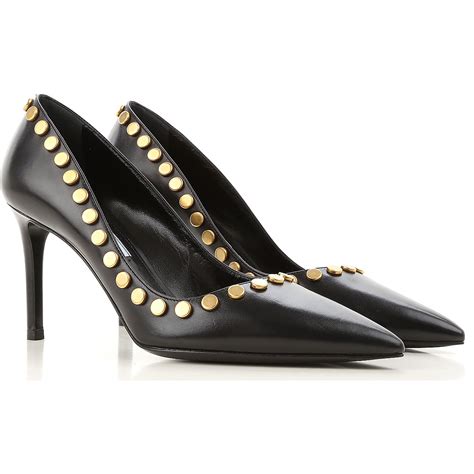 soulier prada femme|chaussures femme Prada.